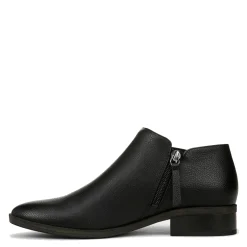 Women's SOUL Naturalizer, Respect Bootie