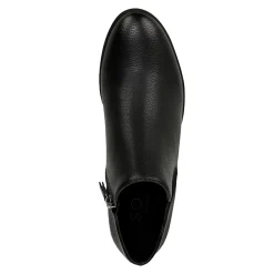 Women's SOUL Naturalizer, Respect Bootie