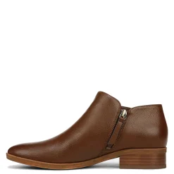 Women's SOUL Naturalizer, Respect Bootie