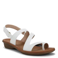 Women's SOUL Naturalizer, Shakina Sandal