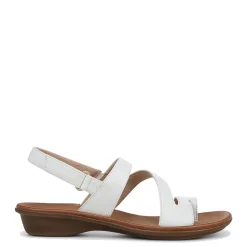 Women's SOUL Naturalizer, Shakina Sandal
