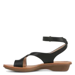 Women's SOUL Naturalizer, Sivan Sandal