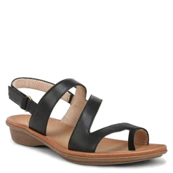 Women's SOUL Naturalizer, Shakina Sandal