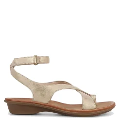 Women's SOUL Naturalizer, Sivan Sandal