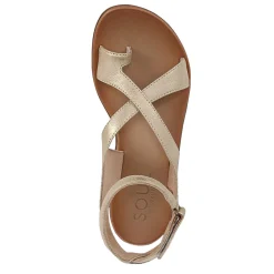 Women's SOUL Naturalizer, Sivan Sandal
