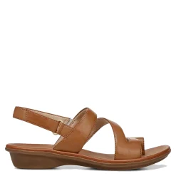 Women's SOUL Naturalizer, Shakina Sandal
