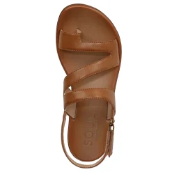 Women's SOUL Naturalizer, Shakina Sandal