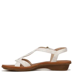 Women's SOUL Naturalizer, Solo Sandal