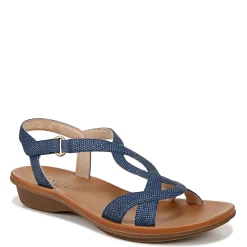 Women's SOUL Naturalizer, Solo Sandal