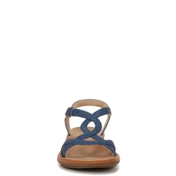 Women's SOUL Naturalizer, Solo Sandal