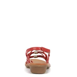 Women's SOUL Naturalizer, Sierra Sandal