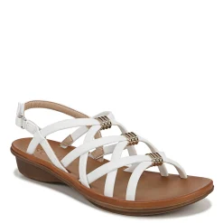 Women's SOUL Naturalizer, Sierra Sandal