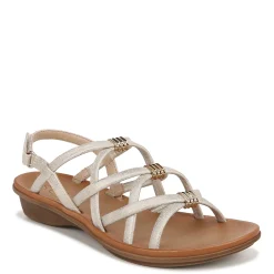 Women's SOUL Naturalizer, Sierra Sandal