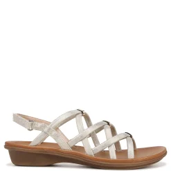 Women's SOUL Naturalizer, Sierra Sandal