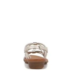 Women's SOUL Naturalizer, Sierra Sandal