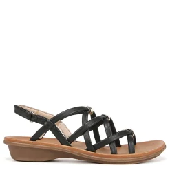 Women's SOUL Naturalizer, Sierra Sandal