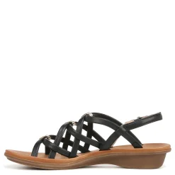 Women's SOUL Naturalizer, Sierra Sandal