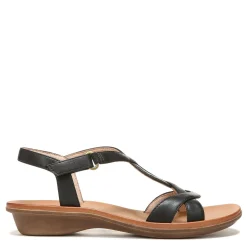 Women's SOUL Naturalizer, Solo Sandal