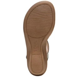 Women's SOUL Naturalizer, Solo Sandal