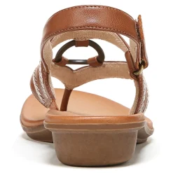 Women's SOUL Naturalizer, Sunny Thong Sandal