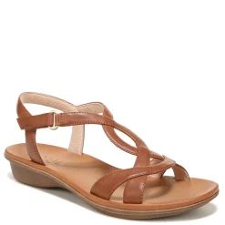 Women's SOUL Naturalizer, Solo Sandal