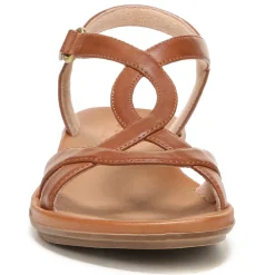 Women's SOUL Naturalizer, Solo Sandal
