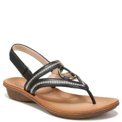 Women's SOUL Naturalizer, Sunny Thong Sandal