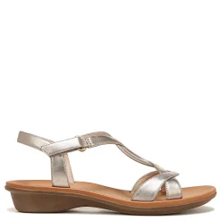 Women's SOUL Naturalizer, Solo Sandal