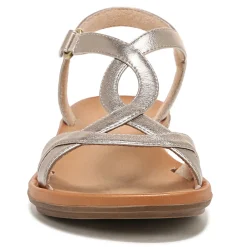 Women's SOUL Naturalizer, Solo Sandal
