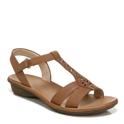 Women's SOUL Naturalizer, Summer Sandal