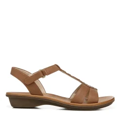Women's SOUL Naturalizer, Summer Sandal