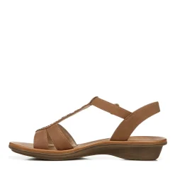 Women's SOUL Naturalizer, Summer Sandal