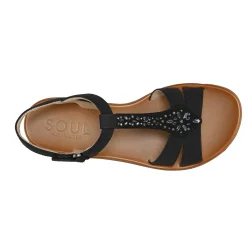 Women's Soul Naturalizer, Summer Sandal