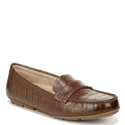 Women's SOUL Naturalizer, Seven Loafer