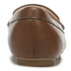 Women's SOUL Naturalizer, Seven Loafer