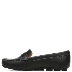 Women's SOUL Naturalizer, Seven Loafer