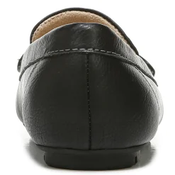 Women's SOUL Naturalizer, Seven Loafer