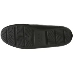 Women's SOUL Naturalizer, Seven Loafer