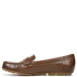 Women's SOUL Naturalizer, Seven Loafer