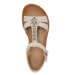 Women's SOUL Naturalizer, Summer Sandal
