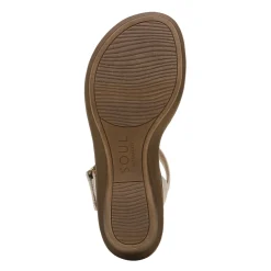 Women's SOUL Naturalizer, Summer Sandal