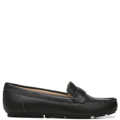 Women's SOUL Naturalizer, Seven Loafer