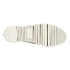 Women's Soul Naturalizer, Turner Slip-On