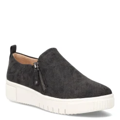 Women's SOUL Naturalizer, Turner Slip-On