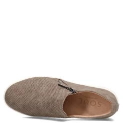 Women's SOUL Naturalizer, Turner Slip-On