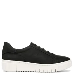 Women's SOUL Naturalizer, Tia Step-In Sneaker