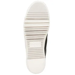 Women's SOUL Naturalizer, Tia Step-In Sneaker