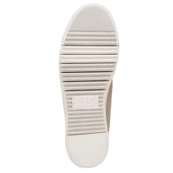 Women's SOUL Naturalizer, Tia Step-In Sneaker