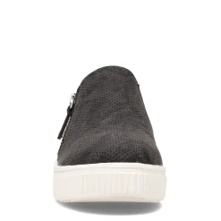 Women's SOUL Naturalizer, Turner Slip-On