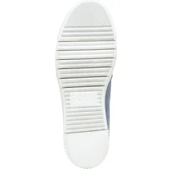 Women's SOUL Naturalizer, Turner Slip-On